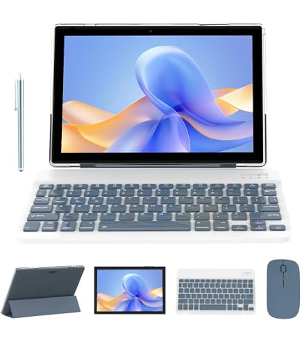 Amazon.com : Fujitsu Tablet Stylistic Q508 Touchscreen Laptop